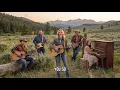 More Than I Can Say — Leo Sayer | Romantic Country Love Song (Gentle Country Music)