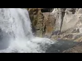 Download Lagu Stockton diver Juan Heredia finds three missing hikers in waterfall