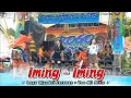 Download Lagu IMING-IMING Lagu Djandut ROGO SAMBOYO PUTRO