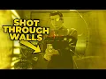 10 Most Messed Up Deaths In Star Trek Deep Space Nine