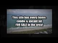 A top recommended agent by Zillow directly