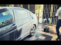 How to Wash Your Car Like A Boss Touchlessly Without Scrubbing