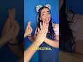 Download Lagu A “véia” corocoteia. Brincadeira de mãos. Conhece?
