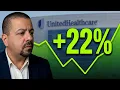 Is United Health Stock Still Undervalued UNH Stock Analysis