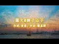 羅文 Roman Tam  獅子山下（1979）作詞：黃霑；作曲：顧嘉輝；編曲:：顧嘉輝 【黃霑+顧嘉輝名曲】（高音質+高清）