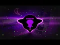 Download Lagu DJ ALAH BATAHUN RANTAU MENJADI LABUHAN HIDUIK  DJ TARAGAK PULANG VIRAL TIK TOK TERBARU 2024