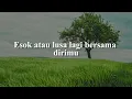 Masih Ada Kamu - Wijaya 80 (Lirik) | Joanna Andrea,  Rio Clappy,  Mighfar Suganda,  YOAN | Mix…