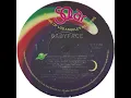 Babyface - I Love You Babe Extended Single Version