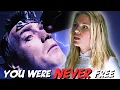 This Movie Exposes The Elites Dark Secrets