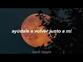 Luna Mágica - Rocio Banquells (Letra)