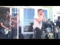 Download Lagu Jakob Nowell's LAW - Ebin Live 7-4-2016