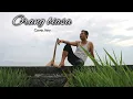 Download Lagu Orang biasa(Zoel anggara) Cover. fery