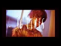 Lil Peep (16 Lines Clean)