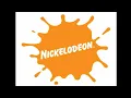 Nickelodeon Throwback Schedule March 30 2009
