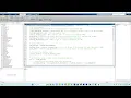 Microgrid Optimization MATLAB Code Battery Solar and Demand Response