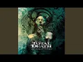 Download Lagu La Sed Invisible (feat. Julia Molina)