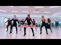 Download Lagu Bishop Briggs - River   Anna Koval choreography by Galen Hooks