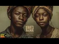 Download Lagu 🎵 Unreleased Roots Reggae Album (1984) – Deep Roots Recordings