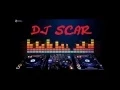 Dejavù vs Unstoppable - Dj Scar Mashup