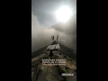 Download Lagu Sunset - And I Hope (lirik)
