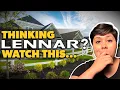 Why EVERYONE is Buying LENNAR Homes