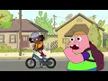 Download Lagu Clarence intro but there’s no music