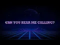 Download Lagu Can You hear Me Calling Video