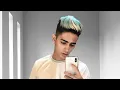 Download Lagu vibration flash effect CAPCUT tutorial #shortsclip #shortscraft #youtube #youtuber #subscribe #