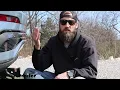 etrailer | Curt Class III Trailer Hitch DIY Install - 2025 Lincoln Nautilus