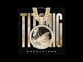 MC Kelvinho - TITANIC (Caio Passos)