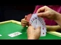 how to play Big Two