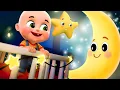 Download Lagu Chanda Mama | चंदा मामा | Lakdi Ki Kathi | Hindi Poem \u0026 Nursery Rhymes | Kids Balgeet Song