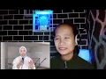 Download Lagu Here's your perfect - Jamie Miller ( cover by Aina Abdul) || Reaction