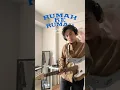 Download Lagu [Cover] Rumah Ke Rumah - Hindia (Written By Rayhan Noor) + Solo Tab  #guitar #solo