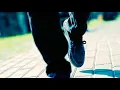 Download Lagu GELISAH - Jacson Zeran (UnOfficial music video) MANTAN TEMAN