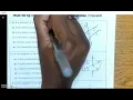 Unit 1 Geometry Basics