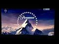 Download Lagu Paramount Pictures (plastering Tristar/Carolco logos) (1990/2003) (Low Tone?)