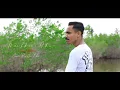 Download Lagu MAAFKAN AKU // COVER RANGGA KEHI (Cross Bottom)