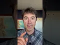 How to pass your VA PTSD C P exam