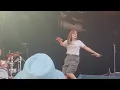 Natalie Imbruglia - Upside Down - Stockholm Gröna Lund - 29. May 2026
