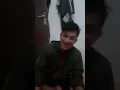 Download Lagu Desahan anak smk