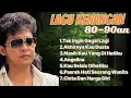 Download Lagu Deddy Dores –Lagu Kenangan Populer | Full Lagu Nostalgia Sepanjang masa