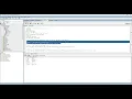Oracle 29 FULL OUTER JOIN