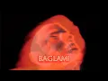 Lagu Baglami - DJ DALI ( Slowed Reverb + Heavy Bass ) Remix