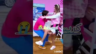 تعالو نشوف مين ثنائيات افترقت من Tim Tin ومين ضلت اشتراك لايك 