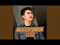 Download Lagu Aku Tertunduk Lesu