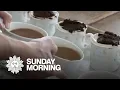 Coffee culture around the world