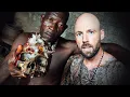 Download Lagu I Found REAL Voodoo in AFRICA (unbelievable)