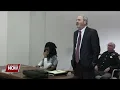 Lima man pleads guilty to involuntary manslaughter for 2022 fatal shooting