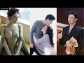 Download Lagu Yangyang Openly Reveals He Wants to Marry Dilraba!! Fans Are Shocked